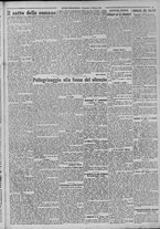 giornale/TO00185815/1921/n.234, 4 ed/003